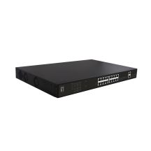 Switch LevelOne GEP-2021 GEP2021