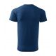 3. Malfini Heavy New M T-Shirt MLI-13787
