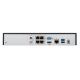 7. BCS POINT Recorder BCS-P-NVR0401-4K-4P(3)