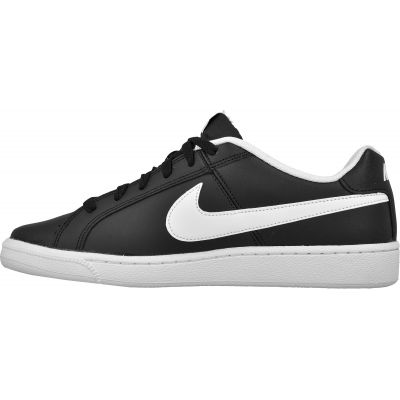 Nike Sportswear Court Royale Herren Schueh in schwarz
