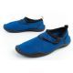 16. ProWater W PRO-25-48-204L Wasserschuhe