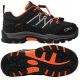6. CMP KIDS RIGEL LOW JR Schuhe 3Q54554-47UG