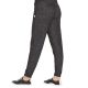 2. Skechers BOBS Heart Cozy Jogger BW4PT19-BKCC Grau XL