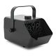 LIGHT4ME BUBBLE ACCU 1 Batterie Seifenblasengenerator