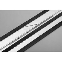 Graphit 58G023-732 Montagesatz