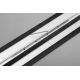 Graphit 58G023-732 Montagesatz