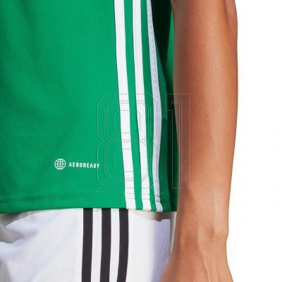 6. Adidas Table 23 Jersey W IA9150