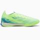 2. Puma Ultra 5 Match IT Schuhe 107895-03