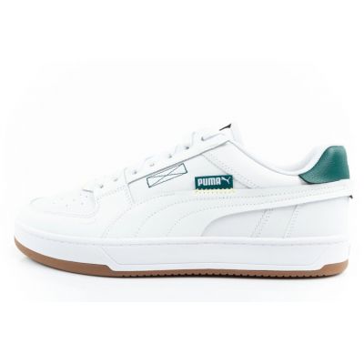 7. Puma Canven 2.0 VTG M 392332 01 Schuhe