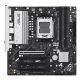 10. Mainboard MB AMD B850 Sockel AM5 MATX ASUS