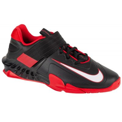 Nike Savaleos M CV5708-002 Schuhe