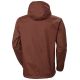 16. Helly Hansen Loke Jacke M 62252 301
