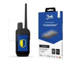 3mk FlexibleGlass™ Hybridglas für Garmin Alpha 300K
