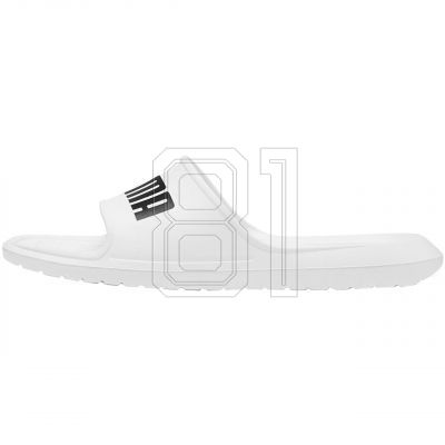 3. Puma Divecat v2 Lite 374823 04 Flip-Flops