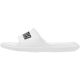 3. Puma Divecat v2 Lite 374823 04 Flip-Flops
