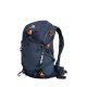 Teton Rucksack 28 Marineblau VOLVEN