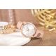6. MICHAEL KORS Slim Runway MK7545 Damenuhr + Box