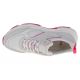3. Boss Turnschuhe J19064-10B