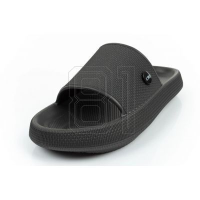 4. CMP W 3Q97866U 901 Flip-Flops