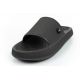 4. CMP W 3Q97866U 901 Flip-Flops