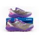 8. Joma Damen Tundra Trailrunningschuhe mit Dämpfung