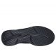 8. Skechers Slade Schuhe - Deacon M 210887 BBK