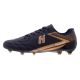 11. Huari Octubri M 92800402362 Fußballschuhe