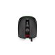 7. KRUX Bot RGB Gaming-Maus