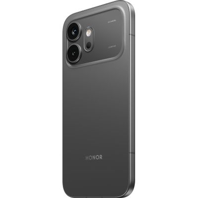 4. Honor 600 DS 5G 8/512 Schwarz