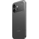 4. Honor 600 DS 5G 8/512 Schwarz