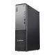 6. Lenovo ThinkCentre neo 55s G6 Ryzen 5 220 16 GB DDR5-5600 1-TB-SSD Radeon 740M W11Pro Raven Black 3Y OnSite