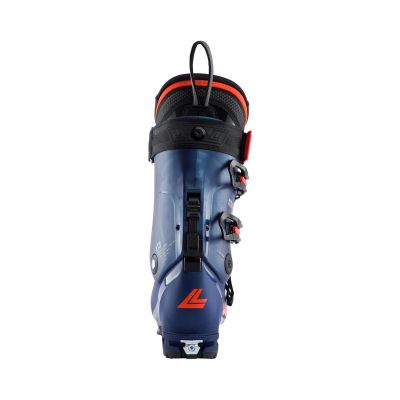 5. LANGE Xt3 Free 130 Lv Gw (Lg/Bl) Skischuhe
