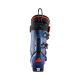5. LANGE Xt3 Free 130 Lv Gw (Lg/Bl) Skischuhe