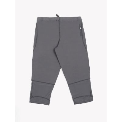 2. Joma M 100034.150 Laufshorts HS-TNK-000015991