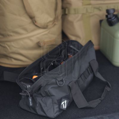 10. Offlander Offroad-Werkzeugtasche 9L OFF_CACC_13BK