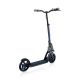 17. Globber One K 200 Piston Deluxe Blau 678-100 City-Scooter