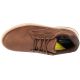3. Skechers Garlan - Pryor 205234-BRN Braun 41