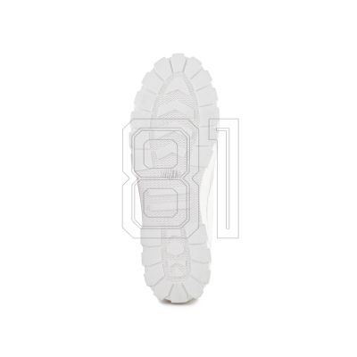 5. Palladium Pallatower Lo W 98574-116-M Schuhe