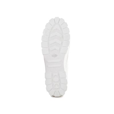 5. Palladium Pallatower Lo W 98574-116-M Schuhe