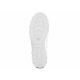 5. Palladium Pallatower Lo W 98574-116-M Schuhe