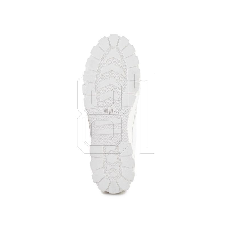 5. Palladium Pallatower Lo W 98574-116-M Schuhe