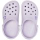 8. Crocs Crocband W 11016 50Q Schuhe