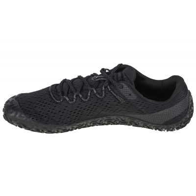 2. Merrell Vapor Glove 6 M J067663 Laufschuhe