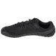 2. Merrell Vapor Glove 6 M J067663 Laufschuhe