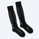 2. X-socks Ski Discovery X20310-X13 Socken