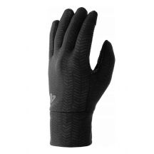 Winterhandschuhe 4F 4FAW23AGLOU043 20S