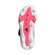 6. adidas Predator Club Velcro FG/MG KJ6745 Kinder-Fußballschuhe
