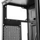 20. LOGIC J23 USB 3.0 x 2 SCHWARZES GEHÄUSE