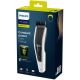 3. Philips HC5610/15 Haarschneidemaschine (grau)