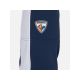 6. Rossignol W Sirius Softshell Pant Blau